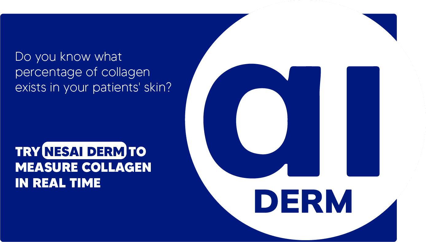Nesai Derm plans