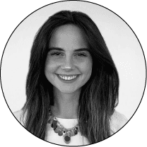 Carlota de Cabo