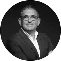 David Campos
