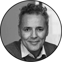 Rafael García Phd