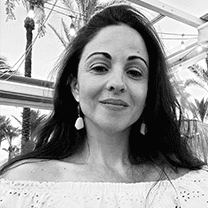 Yolanda Aguilar