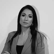 Zaida Rodríguez