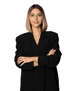 Dra. Gracia Bañón