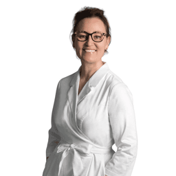 Dra. Marisa Manzano