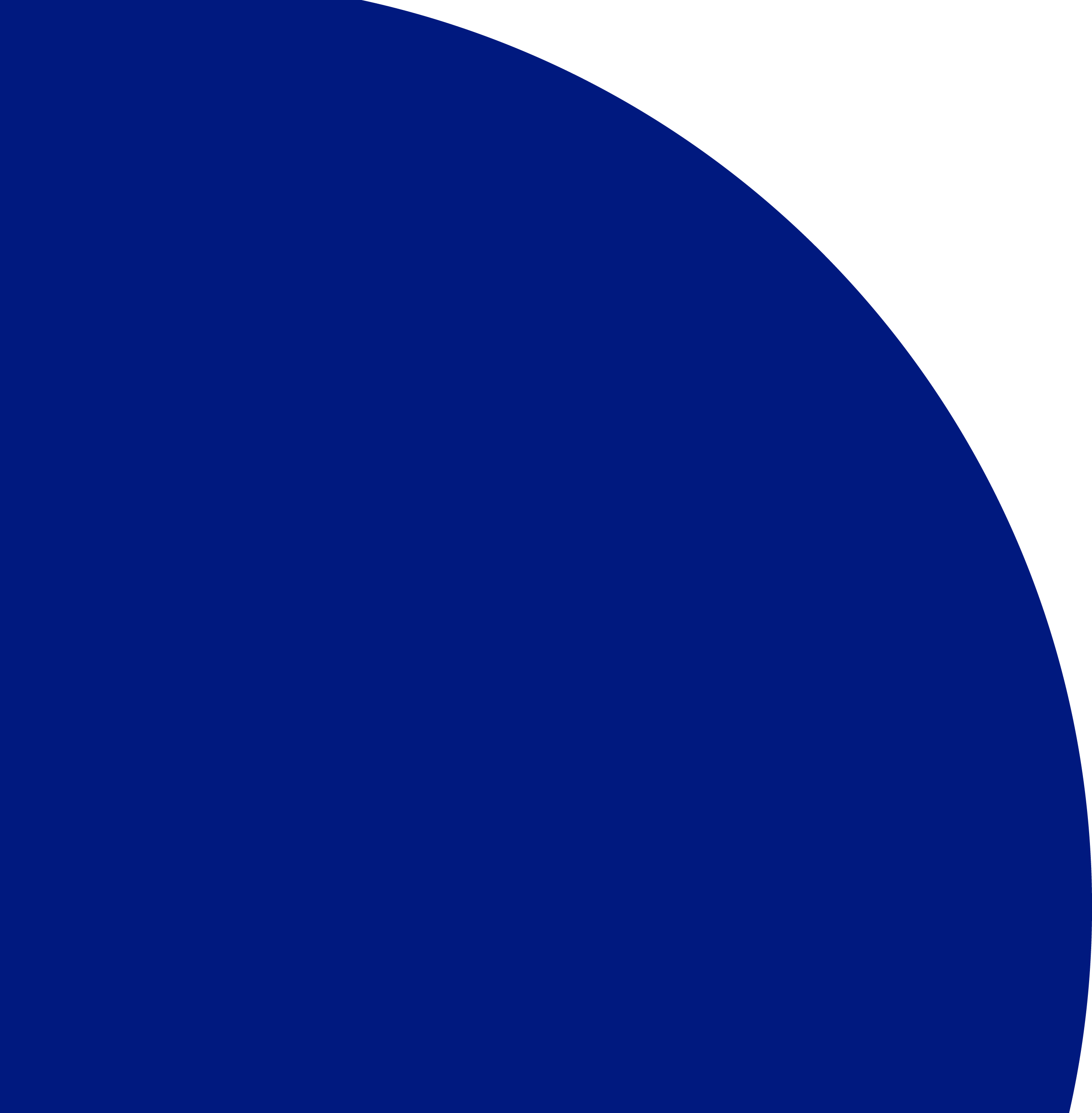 Nesai DERM left image