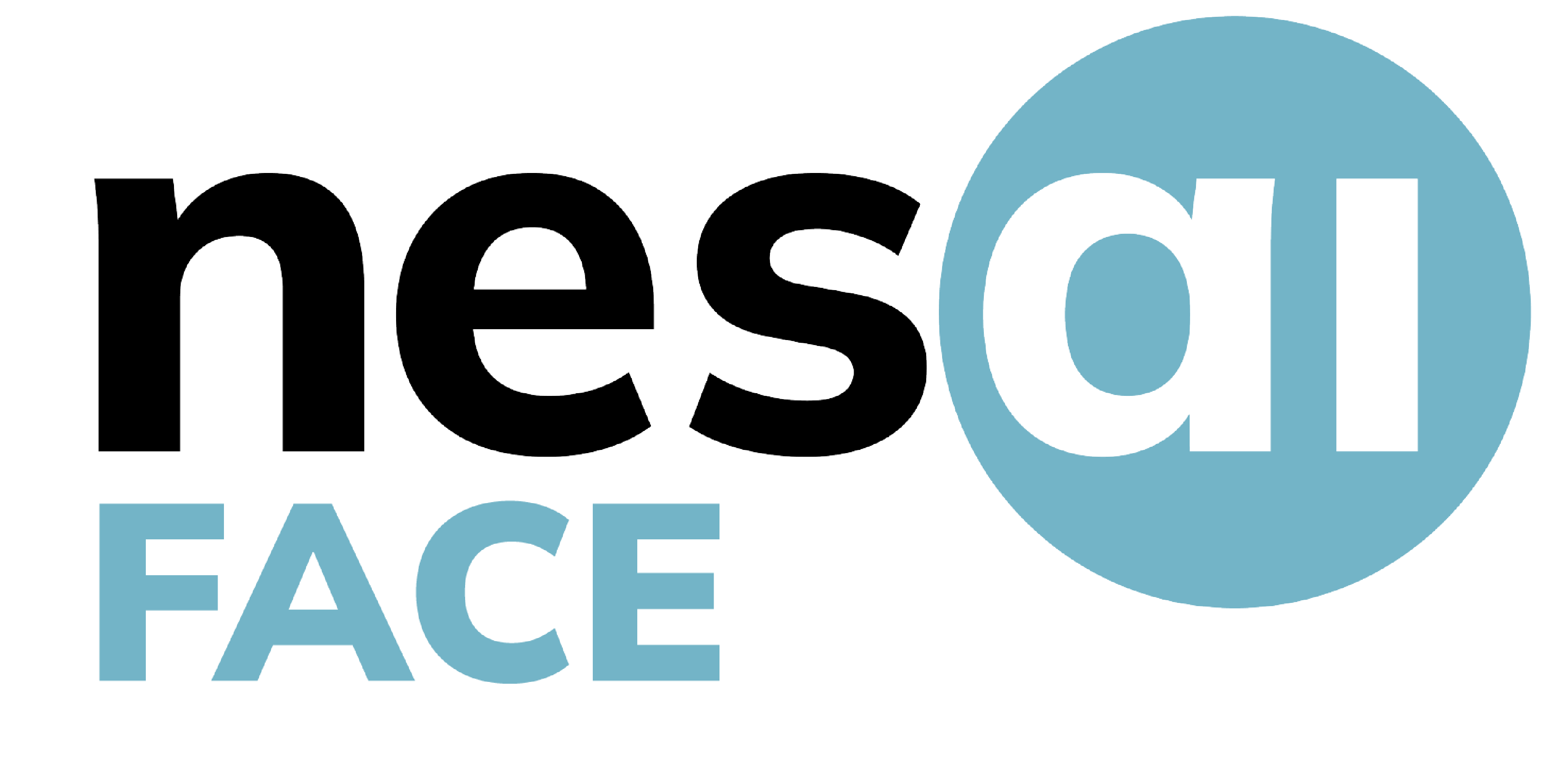 Nesai FACE Logo