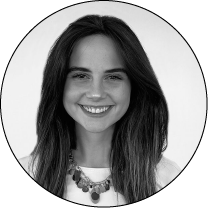 Carlota de Cabo