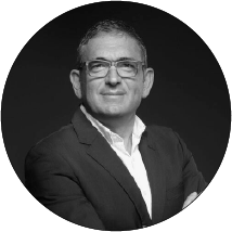 David Campos