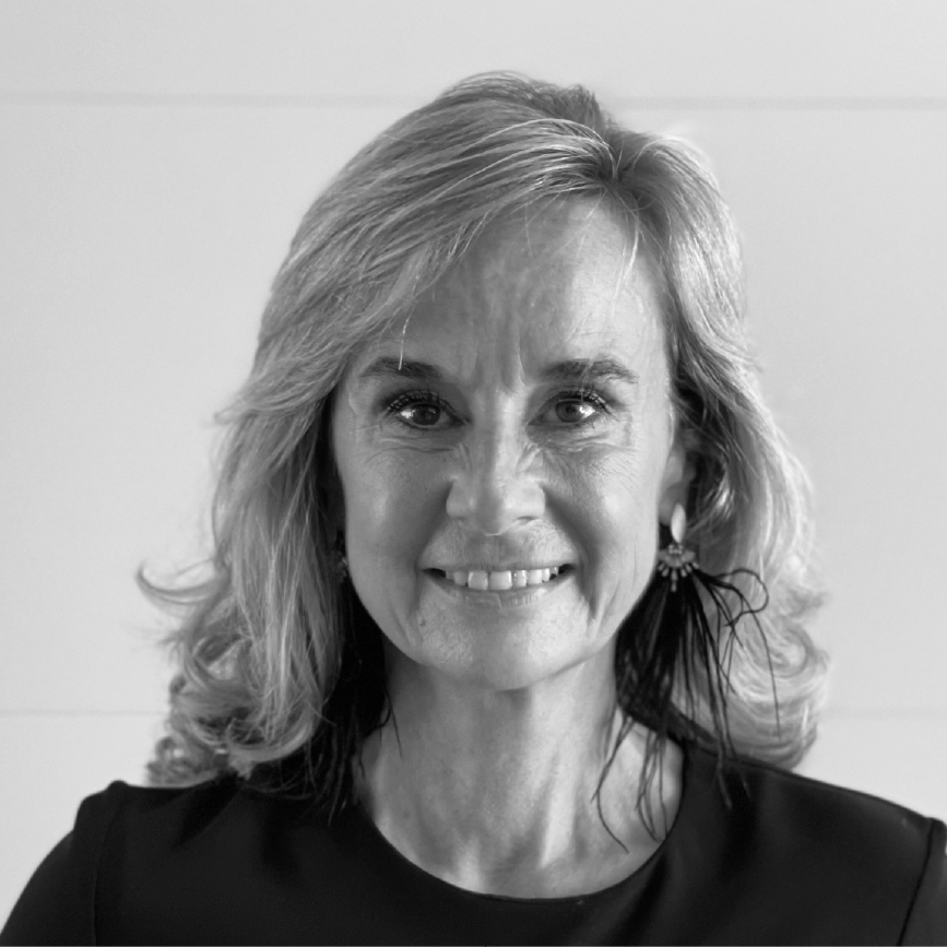 Isabel Bové Phd
