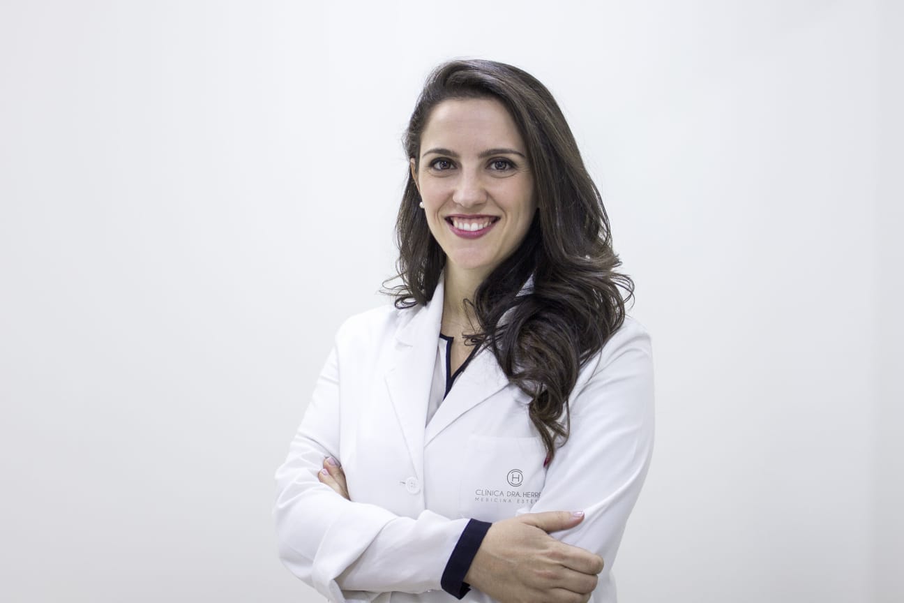 Dra. Carla Herrera