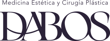 Clínica Dabos Clínica Dabos