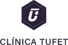 Clínica Tufet Clínica Tufet