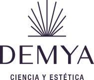 DEMYA DEMYA