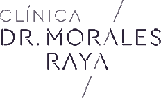 Clínica Dr. Morales Raya Clínica Dr. Morales Raya