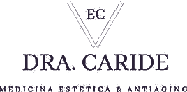 Clínica Dra. Caride Clínica Dra. Caride