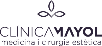 Clínica Mayol Clínica Mayol