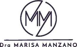 Dra Marisa Manzano Dra Marisa Manzano