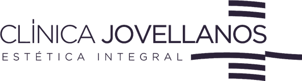 Clínica Jovellanos Clínica Jovellanos