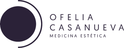 Clínica Ofelia Casanueva Clínica Ofelia Casanueva
