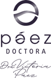 Clínica Doctora Páez Clínica Doctora Páez