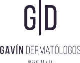 Gavín Dermatólogos Gavín Dermatólogos