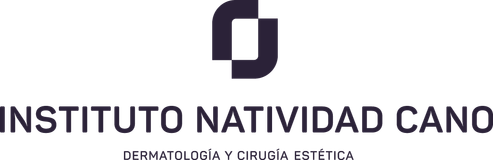Instituto Natividad Cano Instituto Natividad Cano