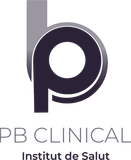 PB Clinical PB Clinical