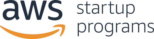 AWS Startup Programs AWS Startup Programs