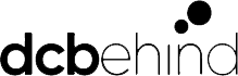 DCbehind DCbehind
