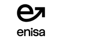 Financiada por ENISA, Ministerio de Industria y Turismo