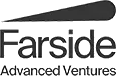 Farside Advanced Ventures Farside Advanced Ventures