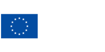 Financiado por la Unión Europea, NextGenerationEU
