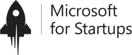 Microsoft for Startups Microsoft for Startups
