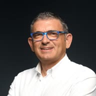 David Campos