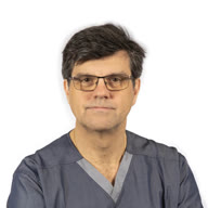 Dr. Francisco de Cabo